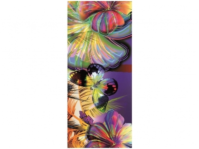 FOR WALL fototapetai 0175VET