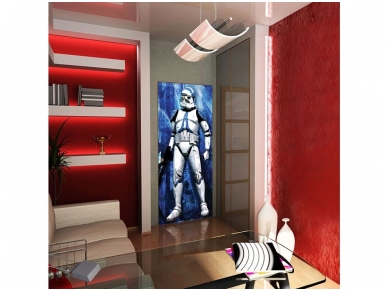 FOR WALL fototapetai 1760VET 1