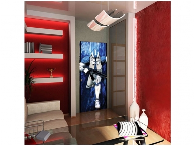 FOR WALL fototapetai 1761VET 1