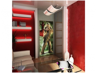 FOR WALL fototapetai 1763VET 1