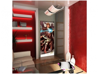 FOR WALL fototapetai 1767VET 1