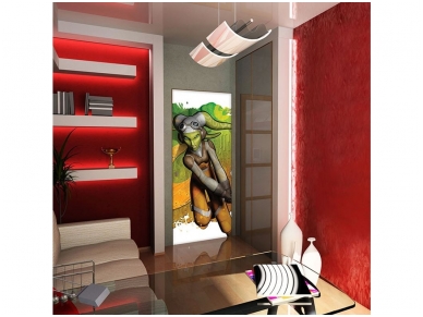 FOR WALL fototapetai 1774VET 1