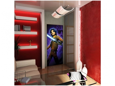 FOR WALL fototapetai 1775VET 1