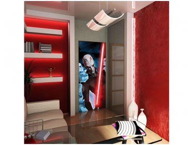 FOR WALL fototapetai 1776VET 1