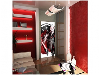 FOR WALL fototapetai 1777VET 1