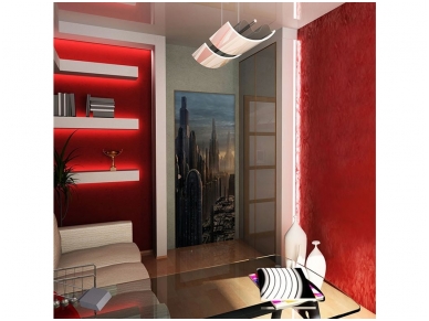 FOR WALL fototapetai 1779VET 1