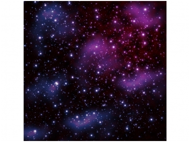 FOR WALL fototapetai 0177VE XXL