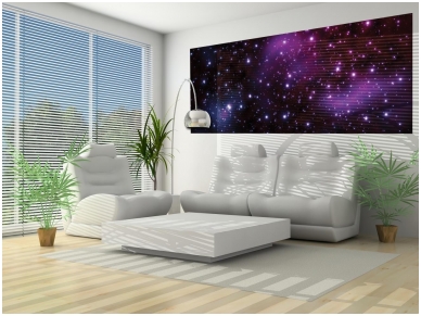 FOR WALL fototapetai 0177VEP 1