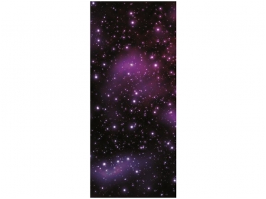 FOR WALL fototapetai 0177VET