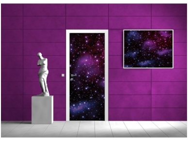 FOR WALL fototapetai 0177VET 1