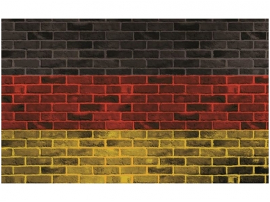 FOR WALL fototapetai 1780VE L