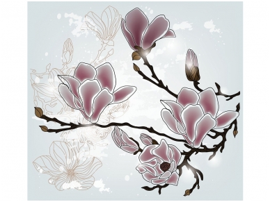 FOR WALL fototapetai 0178VE P4 FOR WALL fototapetai 0178VE P4