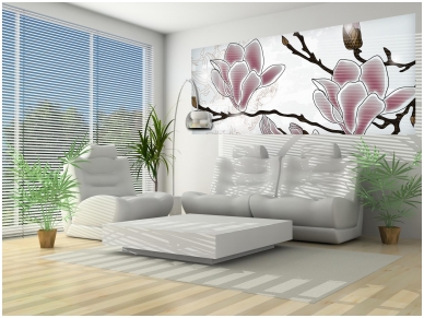 FOR WALL fototapetai 0178VEP 1 FOR WALL fototapetai 0178VEP 1