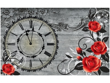 FOR WALL fototapetai 1790VE XL
