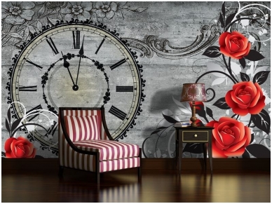 FOR WALL fototapetai 1790VE XXXL 1