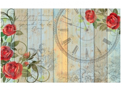 FOR WALL fototapetai 1791VE M FOR WALL fototapetai 1791VE M