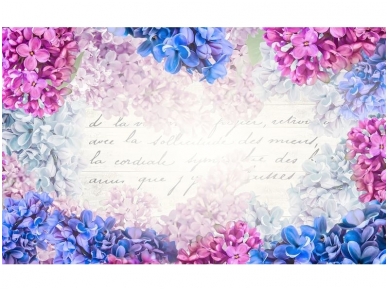 FOR WALL fototapetai 1792VE P8