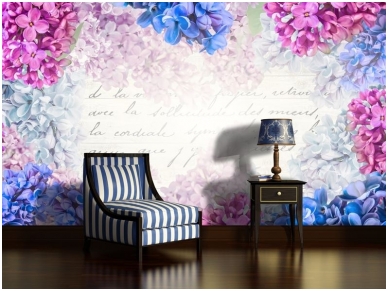 FOR WALL fototapetai 1792VE XL 1