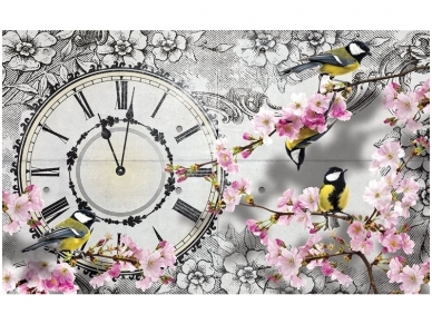 FOR WALL fototapetai 1793VE P8