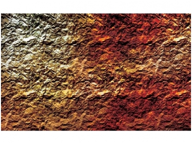 FOR WALL fototapetai 1794VE L