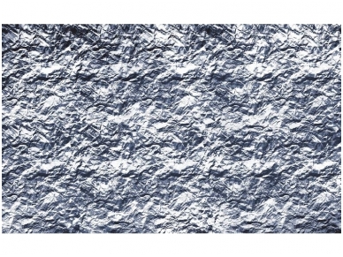 FOR WALL fototapetai 1795VE M