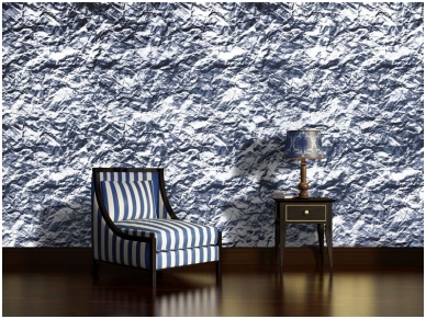 FOR WALL fototapetai 1795VE XXXL 1