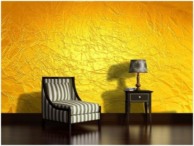 FOR WALL fototapetai 1796VE L 1