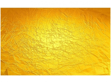 FOR WALL fototapetai 1796VE P4