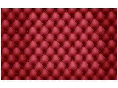 FOR WALL fototapetai 1797VE M