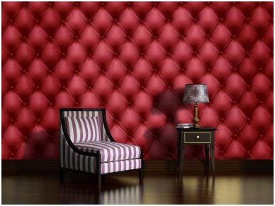 FOR WALL fototapetai 1797VE XXL 1