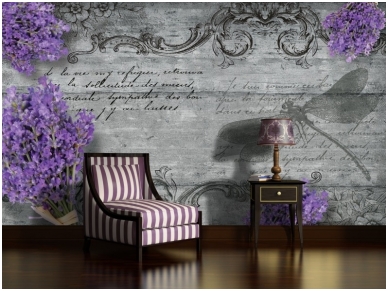FOR WALL fototapetai 1798VE XL 1