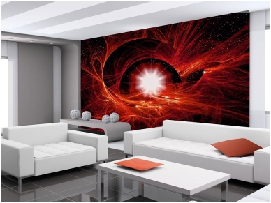 FOR WALL fototapetai 0179VE XXL 1