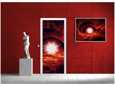 FOR WALL fototapetai 0179VET 1