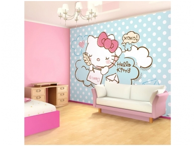FOR WALL fototapetai 1802VE L 1