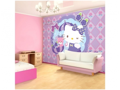 FOR WALL fototapetai 1805VE L 1