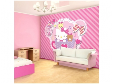 FOR WALL fototapetai 1806VE L 1