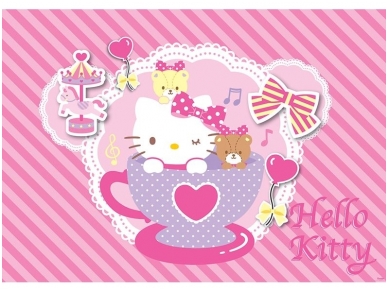 FOR WALL fototapetai 1806VE M FOR WALL fototapetai 1806VE M