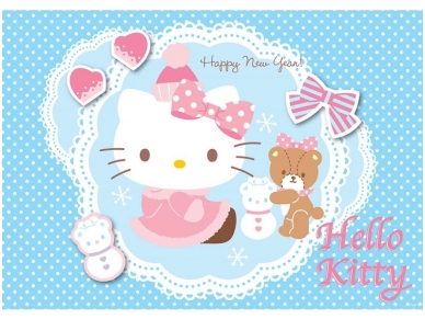 FOR WALL fototapetai 1808VE L