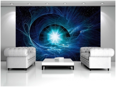 FOR WALL fototapetai 0180VE M 1