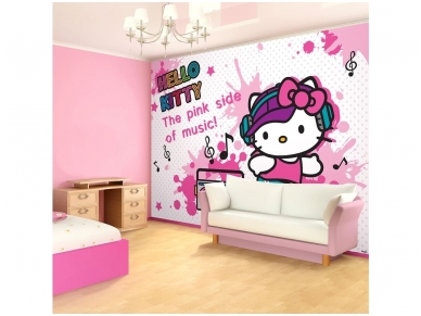 FOR WALL fototapetai 1811VE P4 1