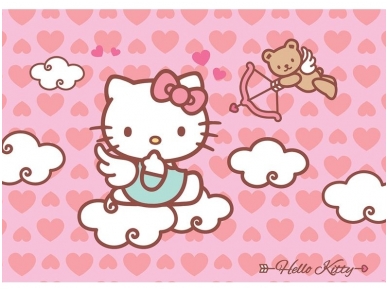 FOR WALL fototapetai 1812VE L