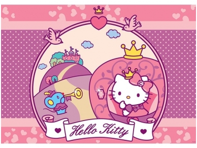 FOR WALL fototapetai 1813VE L