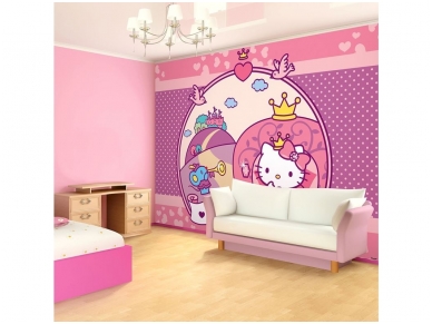 FOR WALL fototapetai 1813VE L 1