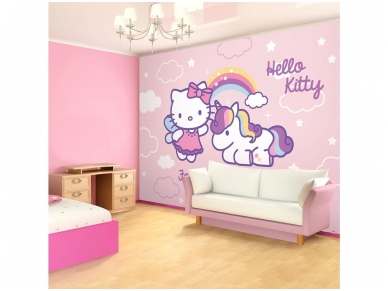 FOR WALL fototapetai 1814VE L 1