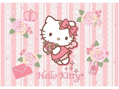 FOR WALL fototapetai 1815VE XXL