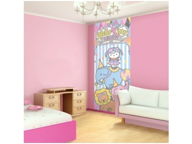 FOR WALL fototapetai 1816VET 1