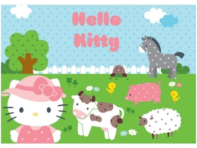 FOR WALL fototapetai 1817VE M