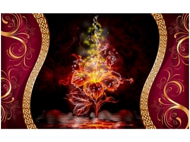 FOR WALL fototapetai 1820VE XXL