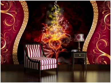 FOR WALL fototapetai 1820VE XXL 1