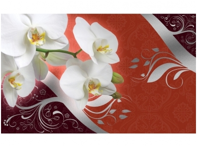 FOR WALL fototapetai 1821VE XL FOR WALL fototapetai 1821VE XL